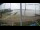 Webcam in Brightlingsea, 34.8 km