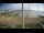 Webcam in Brightlingsea, 84.7 km