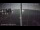 Webcam in Brightlingsea, 19.1 mi away