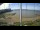 Webcam in Brightlingsea, 36.9 km