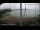 Webcam in Brightlingsea, 71.5 km