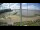 Webcam in Brightlingsea, 11.2 mi away