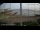 Webcam in Brightlingsea, 85.9 km