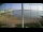 Webcam in Brightlingsea, 86 km