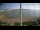 Webcam in Brightlingsea, 86.4 km