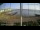 Webcam in Brightlingsea, 59.6 km