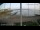 Webcam in Brightlingsea, 76.6 km