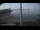 Webcam in Brightlingsea, 71.5 km