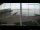 Webcam in Brightlingsea, 87.9 km