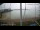 Webcam in Brightlingsea, 67.9 km