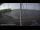 Webcam in Brightlingsea, 19.4 mi away
