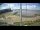 Webcam in Brightlingsea, 15.7 mi away