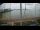 Webcam in Brightlingsea, 84 km
