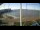 Webcam in Brightlingsea, 54.7 km entfernt