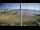 Webcam in Brightlingsea, 88.2 km