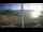 Webcam in Brightlingsea, 32 mi away