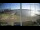 Webcam in Brightlingsea, 60.1 mi away