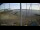 Webcam in Brightlingsea, 49.4 mi away