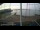 Webcam in Brightlingsea, 89.4 km