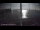 Webcam in Brightlingsea, 59.6 km entfernt