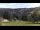Webcam in Seiffen, 1.4 mi away