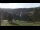 Webcam in Seiffen, 9.6 mi away