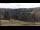 Webcam in Seiffen, 23.2 km