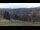 Webcam in Seiffen, 1.4 mi away