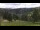 Webcam in Seiffen, 1.4 mi away