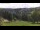 Webcam in Seiffen, 9.3 mi away