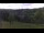 Webcam in Seiffen, 13 km