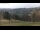 Webcam in Seiffen, 3.8 km entfernt