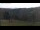 Webcam in Seiffen, 24.1 km entfernt
