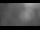 Webcam in Seiffen, 5 mi away
