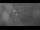 Webcam in Seiffen, 0.2 km entfernt