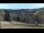 Webcam in Seiffen, 8.9 mi away