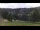 Webcam in Seiffen, 0.1 mi away