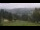 Webcam in Seiffen, 24.7 km