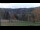 Webcam in Seiffen, 3.8 km entfernt