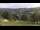 Webcam in Seiffen, 6 mi away