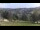 Webcam in Seiffen, 0.1 mi away