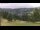 Webcam in Seiffen, 1.4 mi away