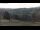Webcam in Seiffen, 23.2 km entfernt