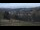 Webcam in Seiffen, 23.2 km
