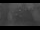 Webcam in Seiffen, 9.3 mi away