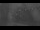 Webcam in Seiffen, 9.6 mi away