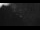 Webcam in Seiffen, 24.9 km entfernt