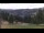 Webcam in Seiffen, 9.5 mi away