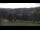 Webcam in Seiffen, 3.8 km entfernt