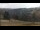 Webcam in Seiffen, 23.2 km